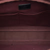 Louis Vuitton Monogram Macassar Porte Documents Jour Secondhand