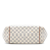 Louis Vuitton Damier Azur Totally MM Secondhand
