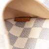 Louis Vuitton Damier Azur Totally MM Secondhand