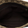 Gucci GG Canvas Crossbody Secondhand