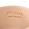 Prada Saffiano Card Holder Secondhand