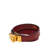 Hermès Swift Kelly Double Tour Bracelet Secondhand