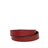 Hermès Swift Kelly Double Tour Bracelet Secondhand