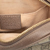 Gucci Mini GG Supreme Web Ophidia Crossbody Secondhand