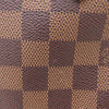 Louis Vuitton Damier Ebene Brera Secondhand