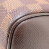 Louis Vuitton Damier Ebene Brera Secondhand