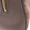 Louis Vuitton Damier Ebene Brera Secondhand