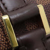 Louis Vuitton Damier Ebene Brera Secondhand