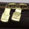 Louis Vuitton Damier Ebene Brera Secondhand