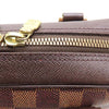 Louis Vuitton Damier Ebene Brera Secondhand