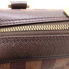 Louis Vuitton Damier Ebene Brera Secondhand