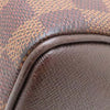 Louis Vuitton Damier Ebene Brera Secondhand