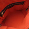 Louis Vuitton Damier Ebene Brera Secondhand