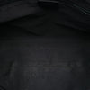 Gucci GG Canvas Abbey D Ring Tote Secondhand