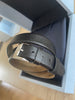 Prada Double Wrap Bracelet Secondhand