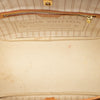 Louis Vuitton Damier Azur Neverfull PM Secondhand