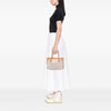 Louis Vuitton Damier Azur Neverfull PM Secondhand