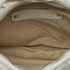 Bottega Veneta Mini Nappa Intrecciato Veneta Hobo Secondhand