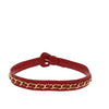 Chanel Belt Secondhand