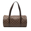 Louis Vuitton Damier Ebene Papillon 30 Secondhand