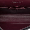Chanel Medium Classic Lambskin Double Flap Secondhand