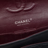 Chanel Medium Classic Lambskin Double Flap Secondhand