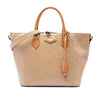 Louis Vuitton Monogram Vernis Montebello MM Secondhand