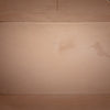 Louis Vuitton Monogram Vernis Montebello MM Secondhand