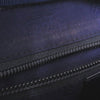Gucci GG Imprime Crossbody Secondhand