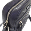 Gucci GG Imprime Crossbody Secondhand
