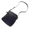 Gucci GG Imprime Crossbody Secondhand