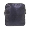 Gucci GG Imprime Crossbody Secondhand