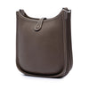 Hermès Clemence Evelyne 16 Amazone Secondhand