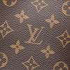 Louis Vuitton Monogram Neonoe MM Secondhand