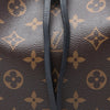 Louis Vuitton Monogram Neonoe MM Secondhand