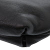 Ferragamo Leather Gancini Crossbody Secondhand