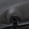 Ferragamo Leather Gancini Crossbody Secondhand