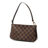 Louis Vuitton Damier Ebene Navona Secondhand