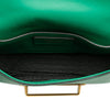 Prada Saffiano Sidonie Crossbody Secondhand