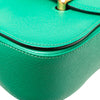 Prada Saffiano Sidonie Crossbody Secondhand