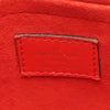Louis Vuitton Monogram Locky BB Secondhand