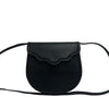 Saint Laurent Leather Crossbody Secondhand