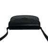 Saint Laurent Leather Crossbody Secondhand