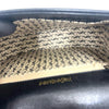 Saint Laurent Leather Crossbody Secondhand