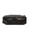 Gucci Guccissima Messenger Bag Secondhand