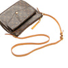Louis Vuitton Monogram Mabillon Secondhand