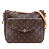 Louis Vuitton Monogram Mabillon Secondhand