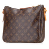 Louis Vuitton Monogram Mabillon Secondhand