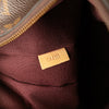Louis Vuitton Monogram Mabillon Secondhand
