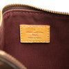 Louis Vuitton Monogram Mabillon Secondhand